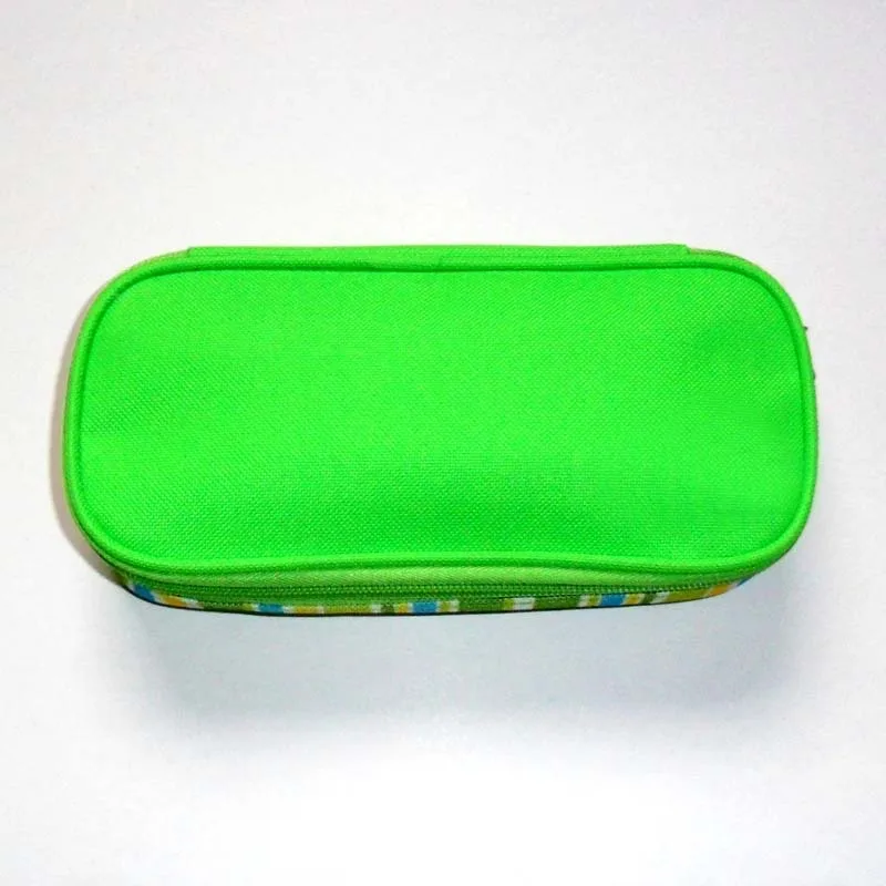 Brilljoy сумка-холодильник для инсулина сумка-холодильник Bolsa Termica алюминиевая фольга портативный изолированный чехол-холодильник для путешествий