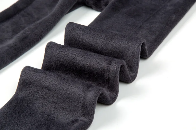 TB2nDw.dLnW1eJjSZFqXXa8sVXa_!!392537917