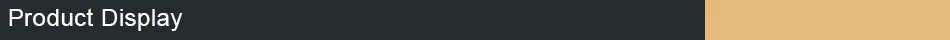 HTB19piZB4uTBuNkHFNRq6A9qpXad