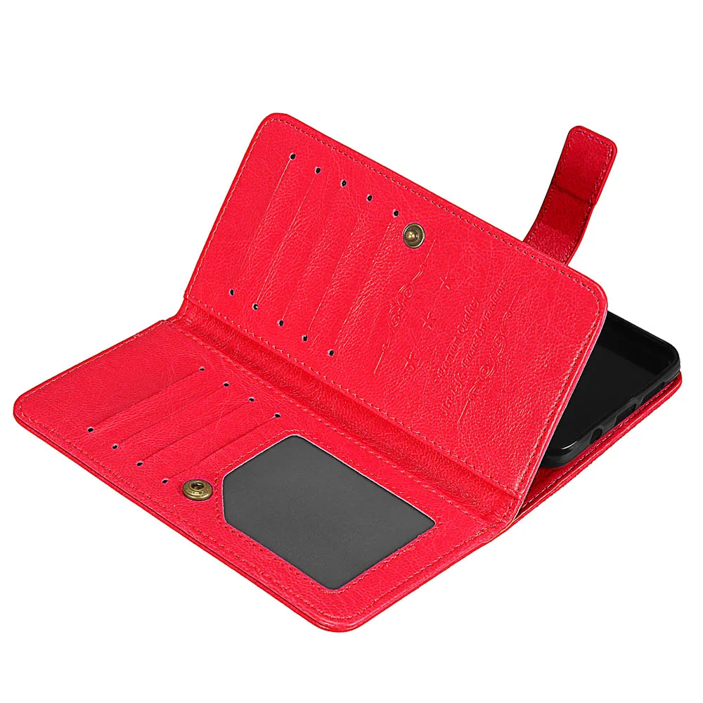 Huawei 8-#F-3 (12)