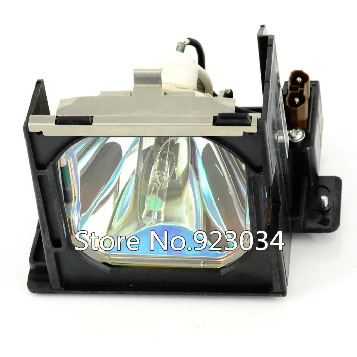 03-000750-01P(1)