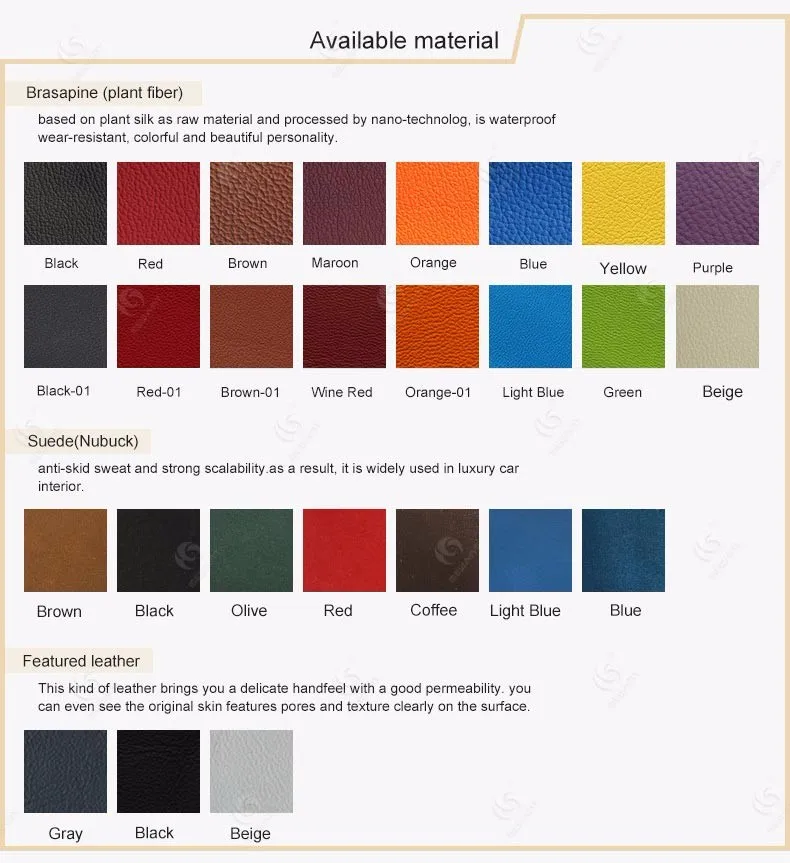 Car-Steering-Wheel-Cover-2