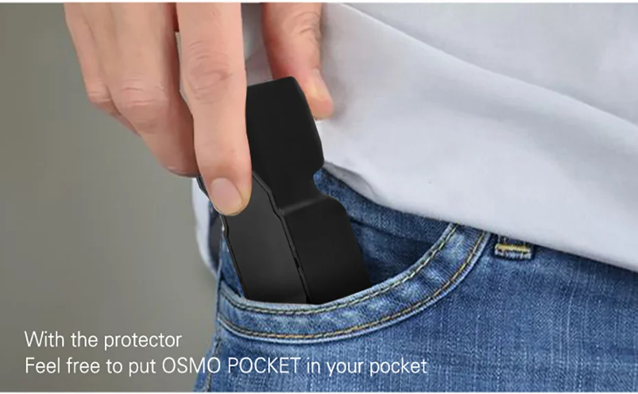 Osmo-Gimbal-Camera-protect-cover_05