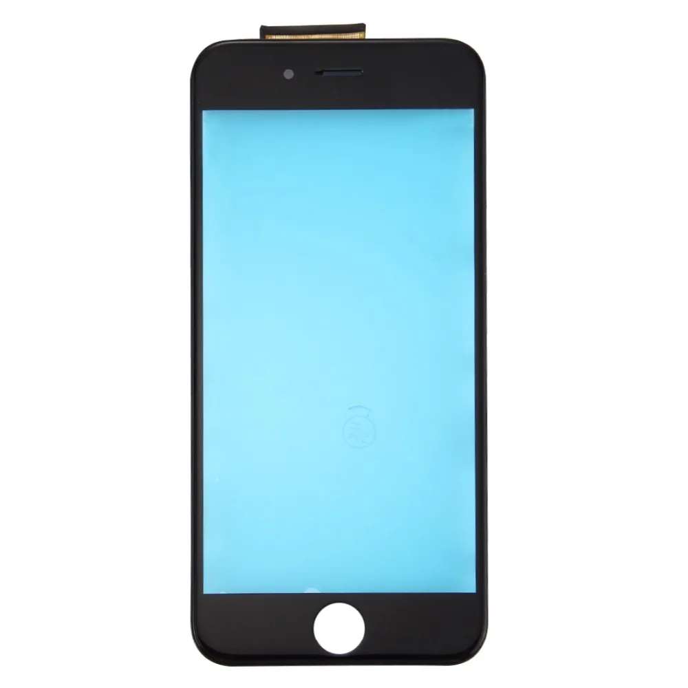 IP6S3580B_1