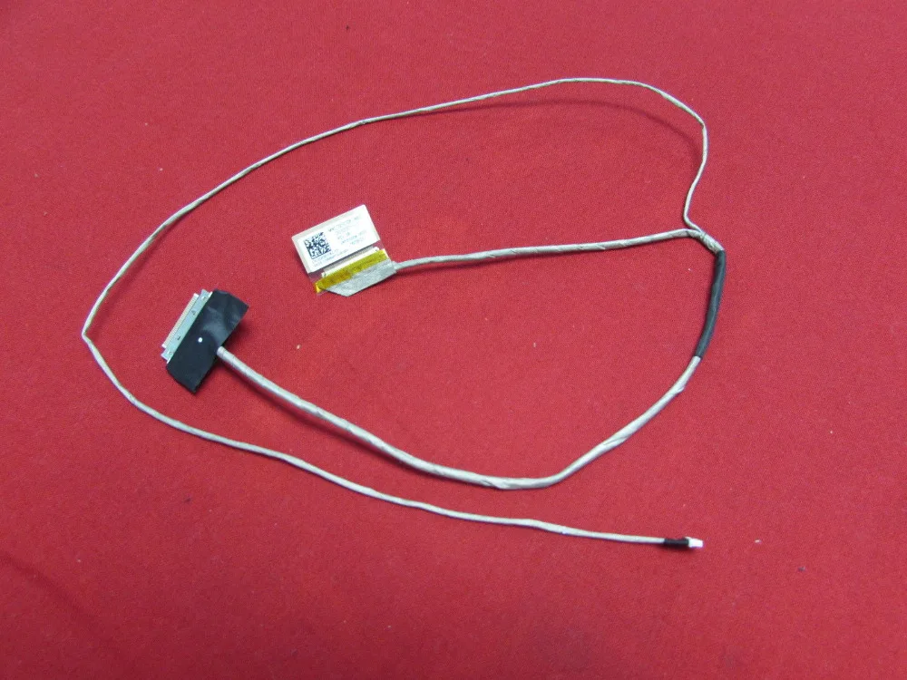 s-l1600