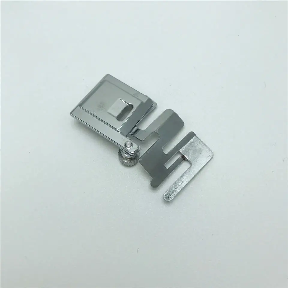 Feet for Sewing Machine (6)
