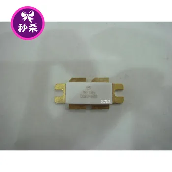 

FreeShipping MRF186 Specialized in high frequency tube