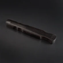 PINNY китайские деревянные горелки для благовоний Высокое качество держатель для ароматических палочек деревянная коробка для благовоний домашний декор сандаловое дерево курильница