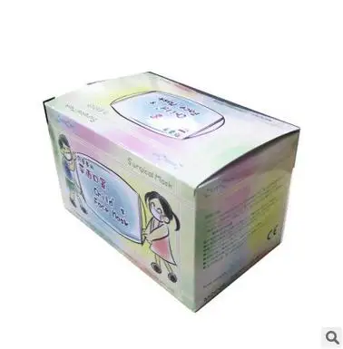 children surgical mask children surgical mask