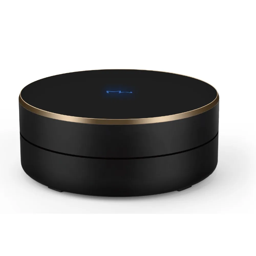 

English Version Original Xiaomi Heiluo 1TB 2TB CatDrive Shared Smart Wireless Hard Drive 512MB RAM for Share Files Pictures E10