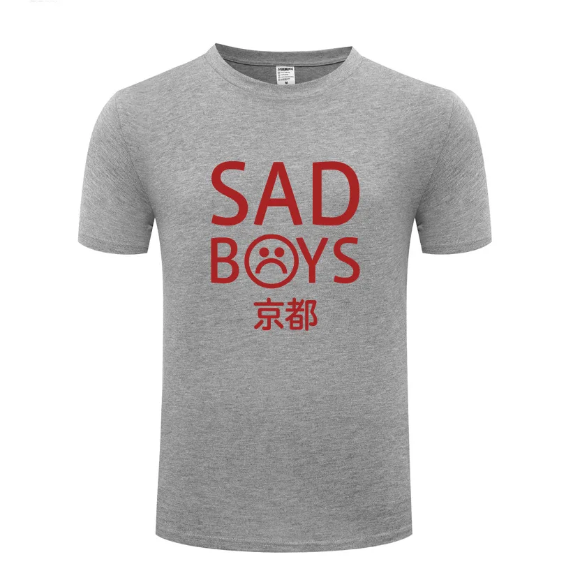 148394C7E013BB721425FD910A676FE5