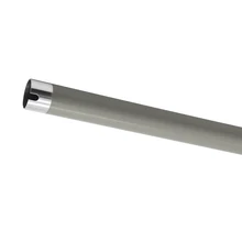 Upper fuser roller for Samsung ML 2850 2851 2855 2526 1911 4623 SCX 4824 4828 4826 4752 4520 For Xerox 3124 3200 3220 3210 3125 Upper fuser roller for Samsung ML 2850 2851 2855 2526 1911 4623 SCX 4824 4828 4826 4752 4520 For Xerox 3124 3200 3220 3210 3125