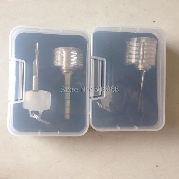 HS050CS01 (2)