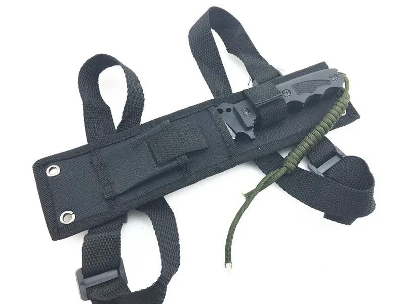 TB2lqtUmFXXXXb5XpXXXXXXXXXX_!!2593787063