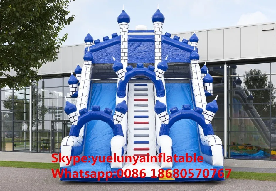 Kasteel_slide-3-940x652_