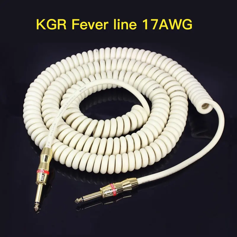 electric guitar wire, musical instrument wire, spring line, noise