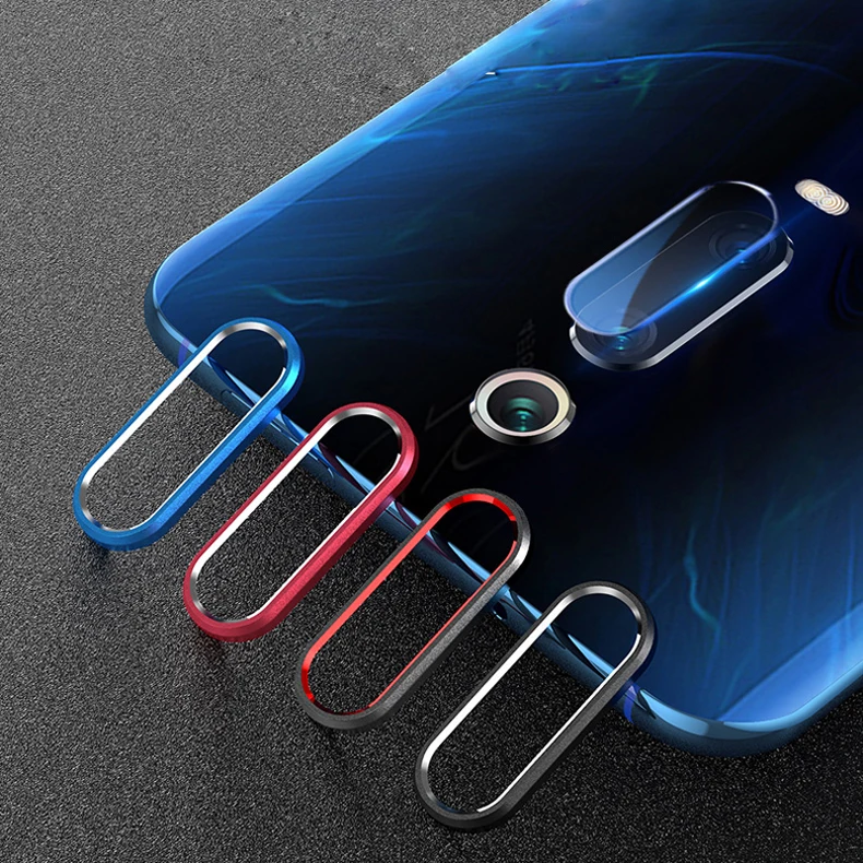 790ring