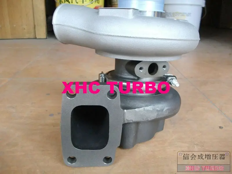 CAT E200B 49179-00451-4-XHC