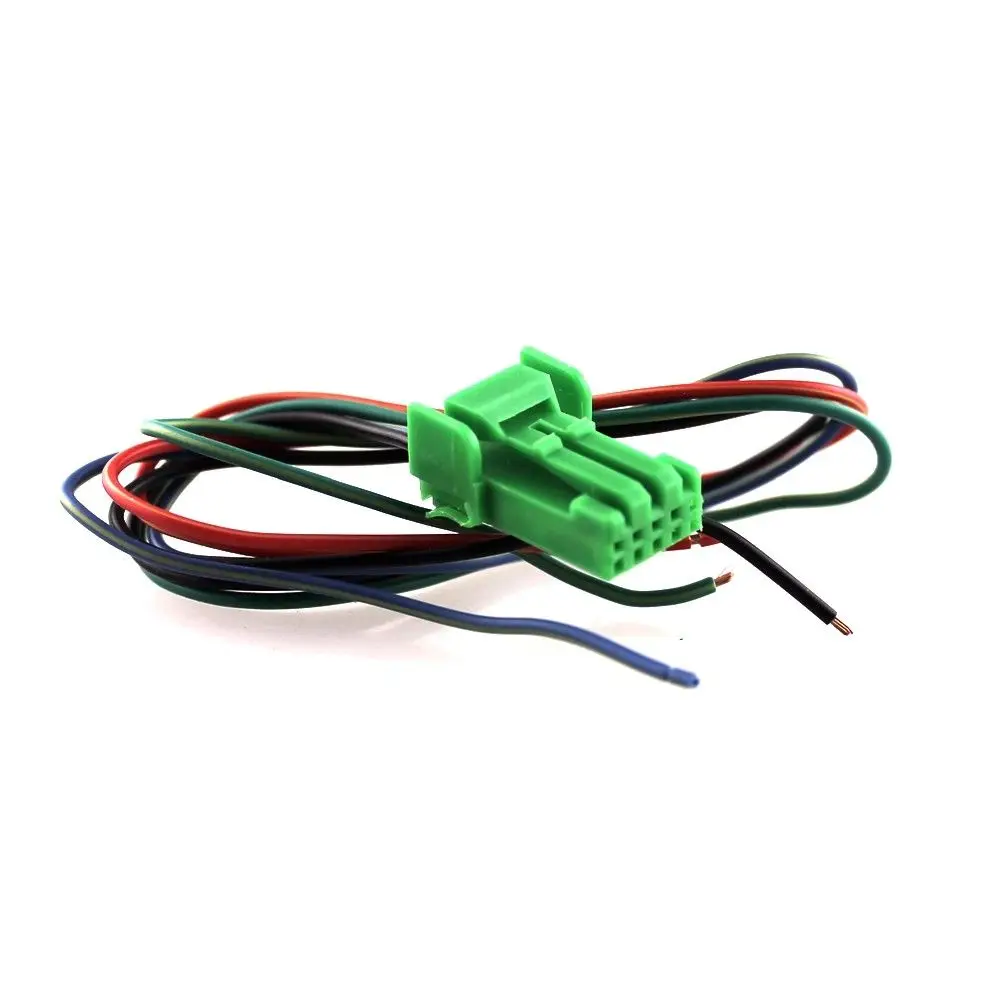 s-l1600 (3)