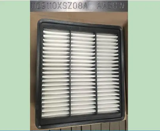 1109110XSZ08A
