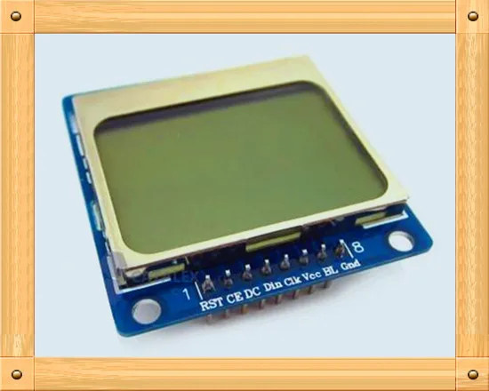 Lcd1602 lcd1602. дисплей lcd 2004 i2c. Lcd info. дисплейный модуль lcd 1602. Lcd 1602 по i2c.
