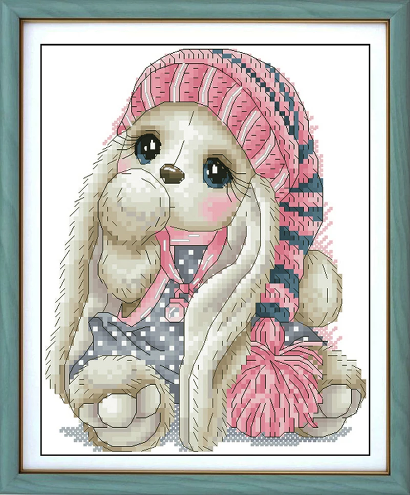 cs387      67X 84X31