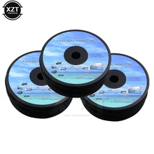 Free DHL 40M /50M/60M /80M/100M HDMI Cable Active Fiber Optic AOC Fast transfer Sppeed HDMI Cable M/M- Ultra FHD 4Kx2K