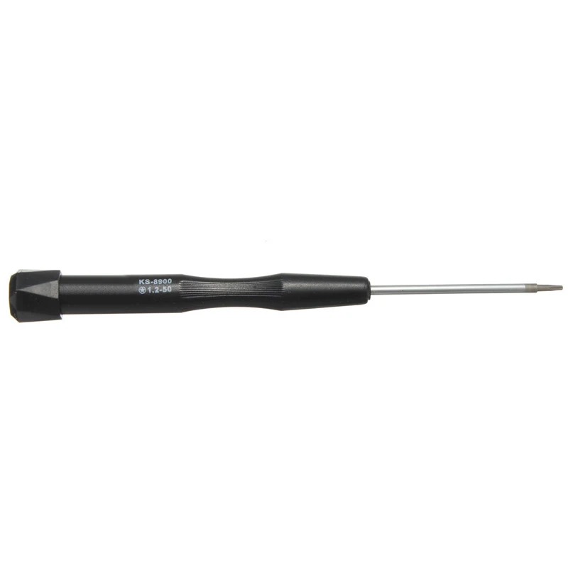 New 1.2mm 5-Point Star Pentalobe Screwdriver Repair Tool for Macbook Air Pro