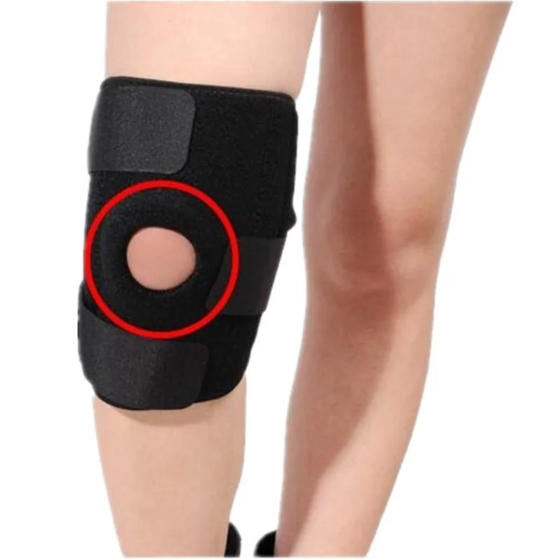 HTB1hmYpMVXXXXaUXXXXq6xXFXXXI