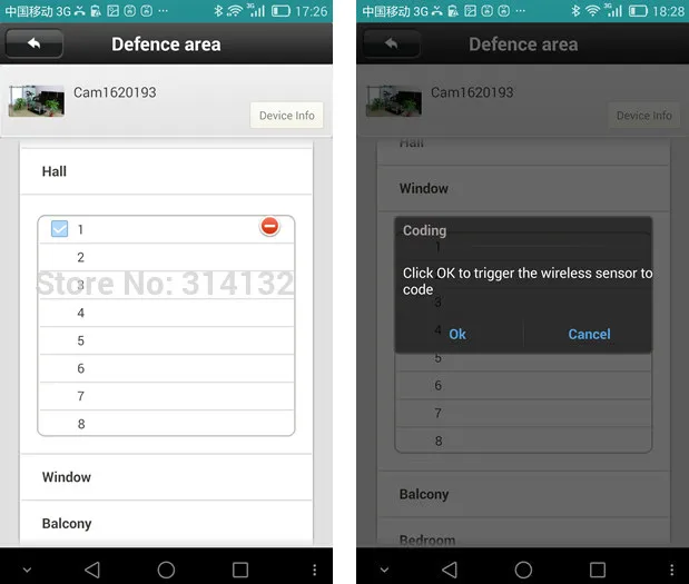 app 3