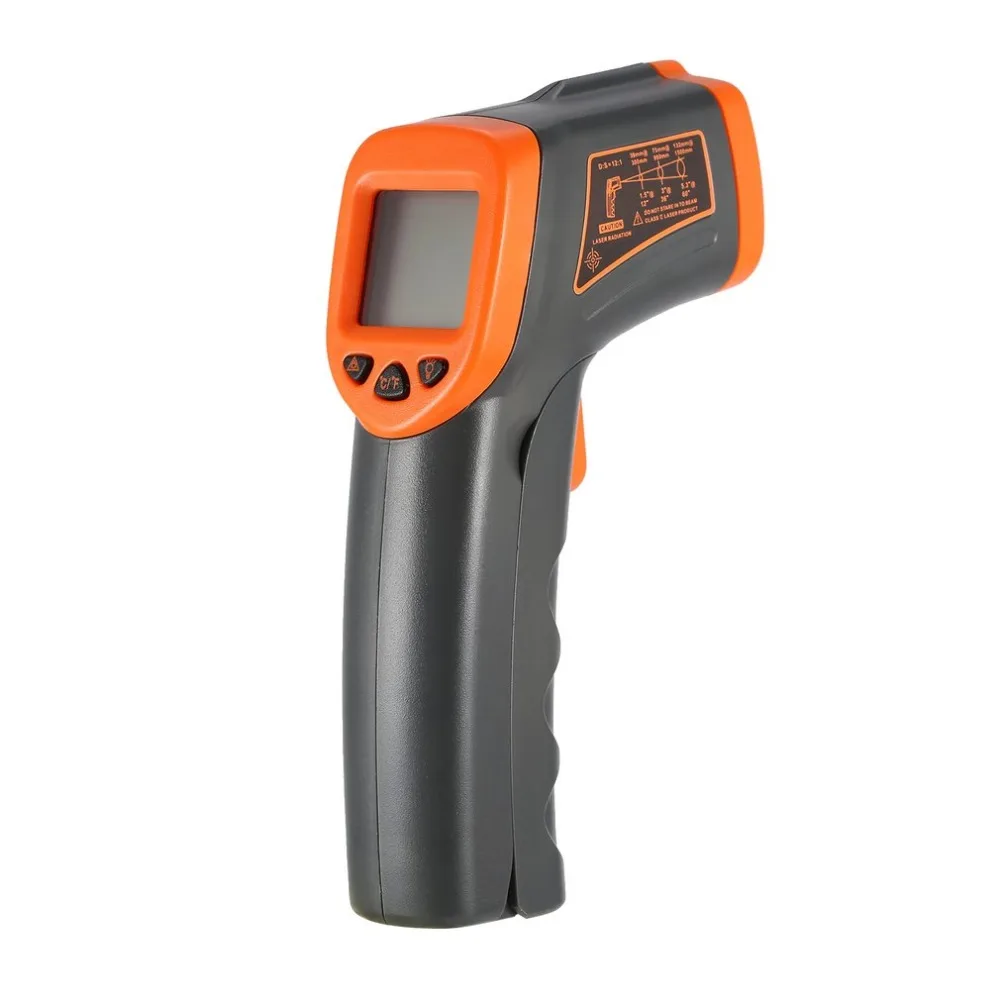YB9900-D-10-1