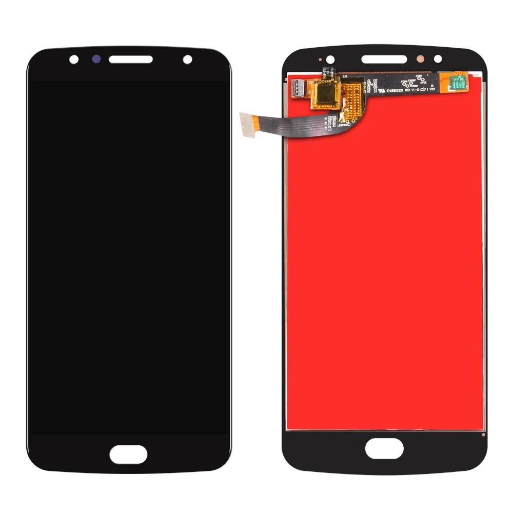 Moto-G5s-BK(3)