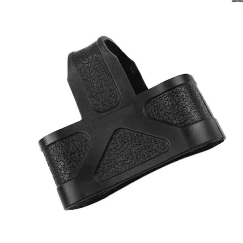 10-pcs-NATO-5-56-rubber-cage-Loops-Fast-Mag-for-M4-16-Magazine-Assist-black.jpg_640x640 (1)