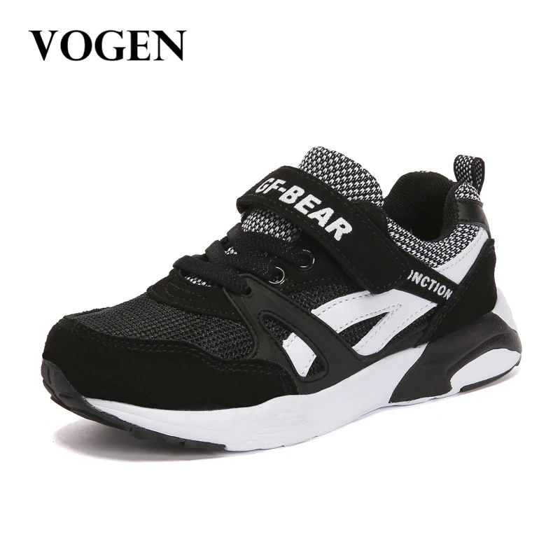 total sport shoes for toddlers on sale