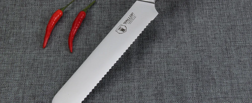 wallop cutlery bread knife_02