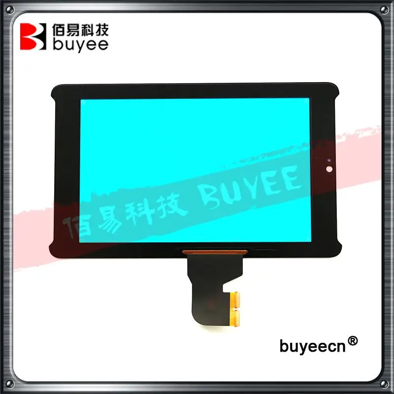 

Original New 7 Inch For Asus Fonepad 7 ME372CG ME372 K00E 5470L FPC-1 Touch Screen Panel Tested