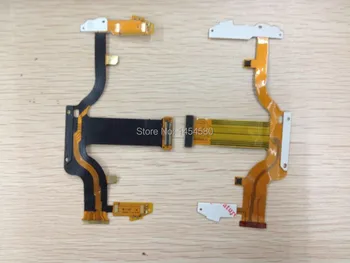 

for PSP GO LCD Screen flex cable