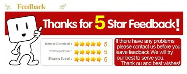 10pcs lot jasne balony Gold Star folia Confetti przezroczyste balony szczęśliwy urodziny Baby Shower wesele dekoracje tanie i dobre opinie Lateks Ślub urodziny Impreza chiński nowy rok Boże Narodzenie ślub zaręczyny Walentynki nowy rok wielkie wydarzenie rocznica dzień matki 10pcs lot jasne balony Gold Star folia Confetti przezroczyste balony szczęśliwy urodziny Baby Shower wesele dekoracje tanie i dobre opinie Lateks Ślub urodziny Impreza chiński nowy rok Boże Narodzenie ślub zaręczyny Walentynki nowy rok wielkie wydarzenie rocznica dzień matki