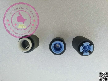 

compatible new M600 P4014 Q7829-67925 RM1-0036-000 RM1-0037-020 5Set M601dn M602dn 603dn P4014 P4015