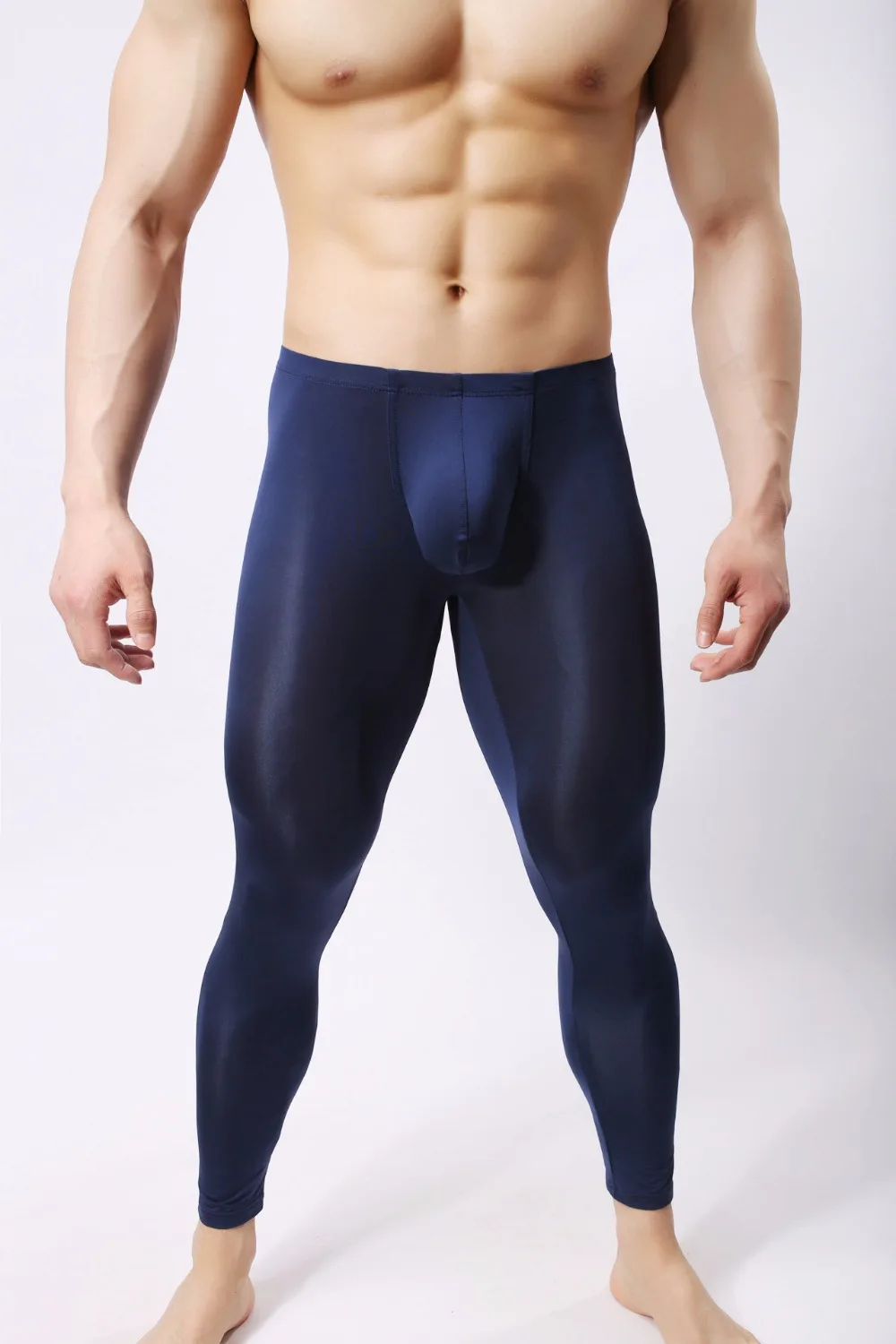 4064344684_1269778249