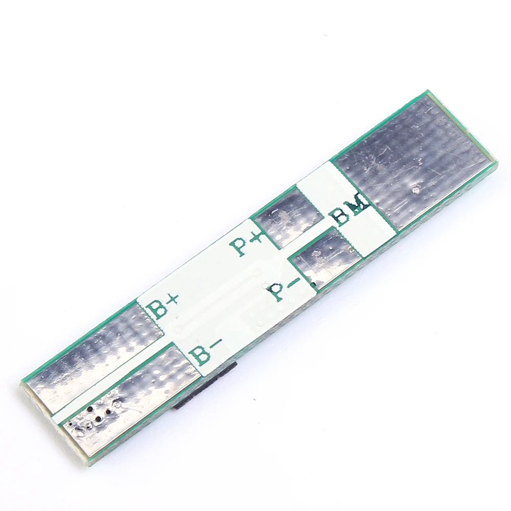 A9518.4
