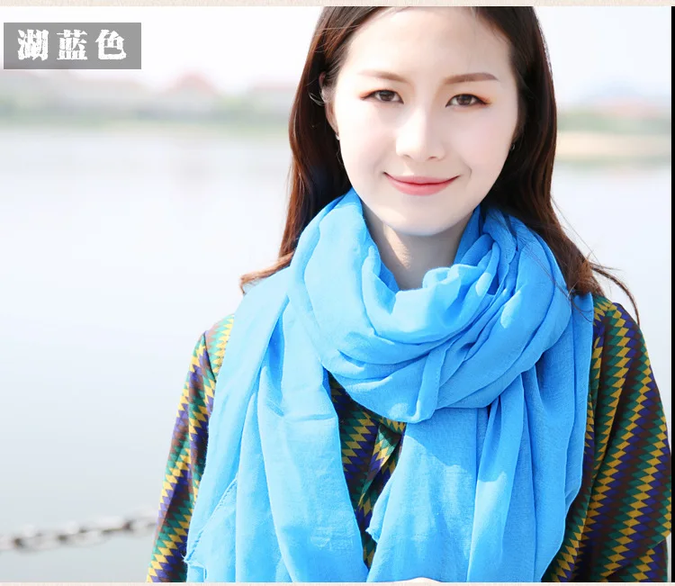 4544399198_1133951159