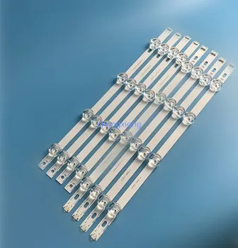 

LED backlight strip for Lg drt 3.0 42 DIRECT AGF78402101 NC420DUN-VUBP1 T420HVF07 42LB650V 42LB561U 42LB582V 42LB582B 42LB5550