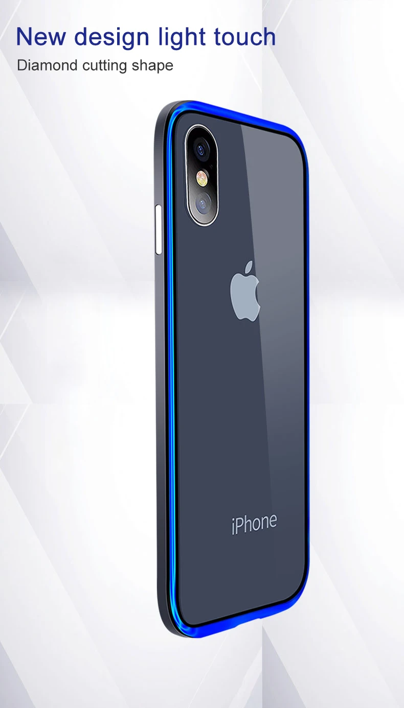 For case iphone 7plus,For Iphone 5 case,For cover iphone x,For iphone case logo,