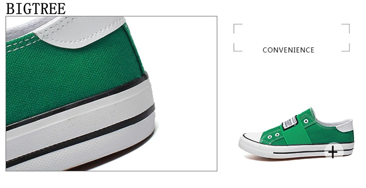 8531755703_723765851