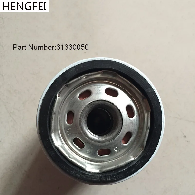 XC60 S80 S60 S40 V60 V40    (2)
