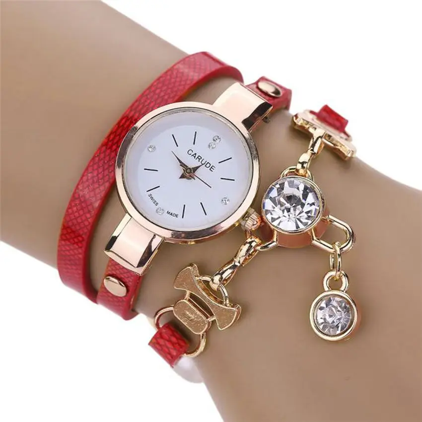 XYQ60608122RD_20181030035708766