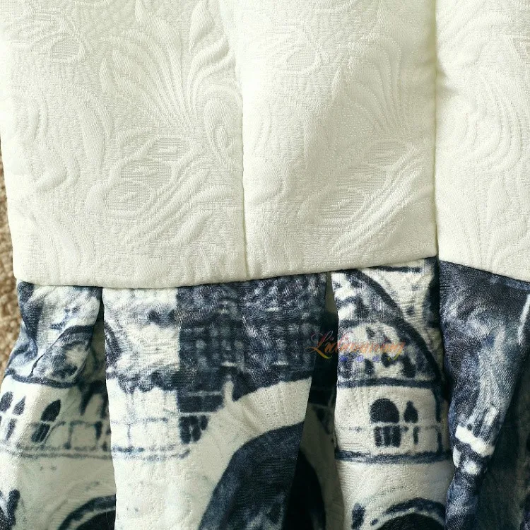 TB2rvkycXXXXXarXXXXXXXXXXXX-1856109023