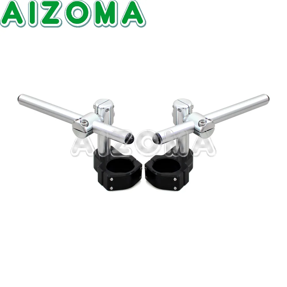 HB-3342 (1)