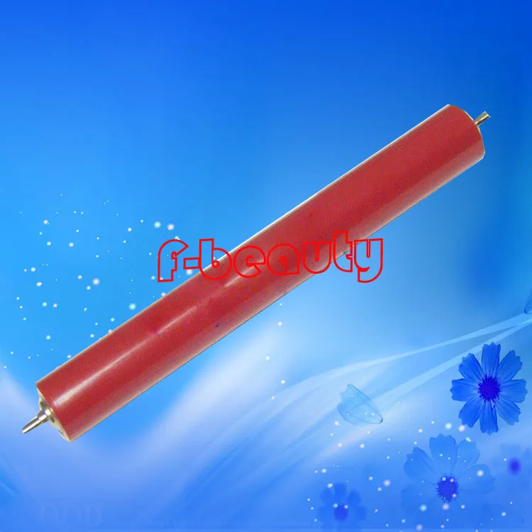 

100% New High Quality Lower Fuser Roller Compatible For Lexmark T630 T640 T632 T634 T640 642 644 X642 99A470 Pressure Roller